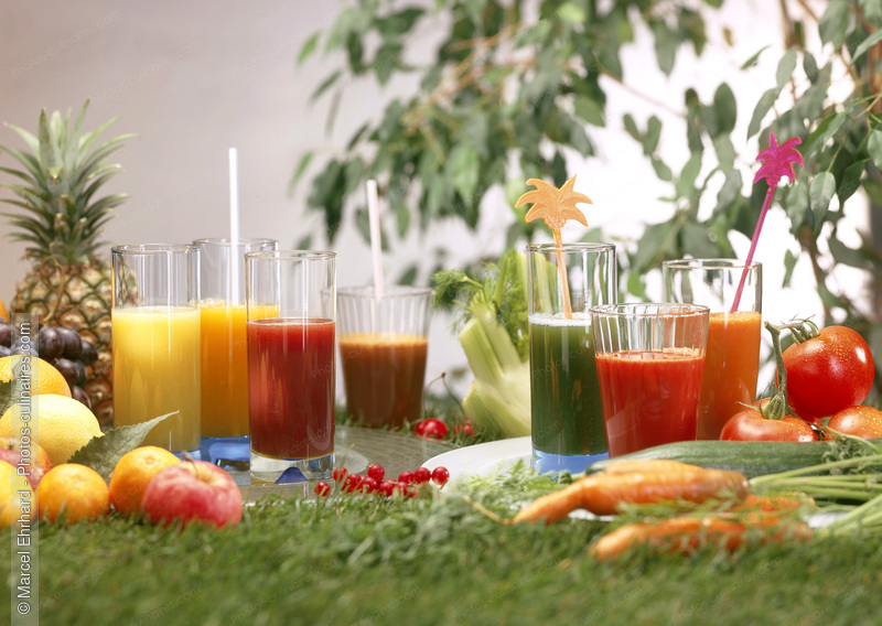 jus-de-fruit-bio-zBO93.jpg