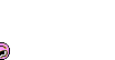 Gay24.gif