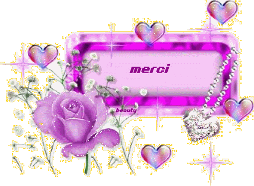 merci.gif
