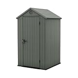 B0CTCZ9XXL.01._SL500_.jpg