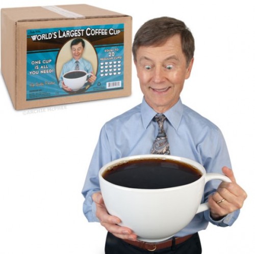 XL-cafe-record-tasse-500x499.jpg