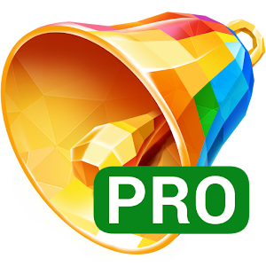 Afw0k8oc4upaNrbpz4-70ZUCHx-3-bfd7uBSvMBc9MYz__TuiujiRVrK-9tGaFvkV9E=w300