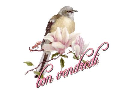 bon-vendredi.gif