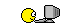 Ordinateur01.gif
