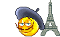 vil2_parisien2.gif