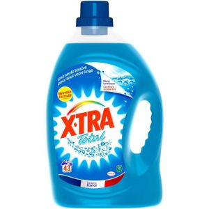 xtra-total-3-01l-43-lavages.jpg