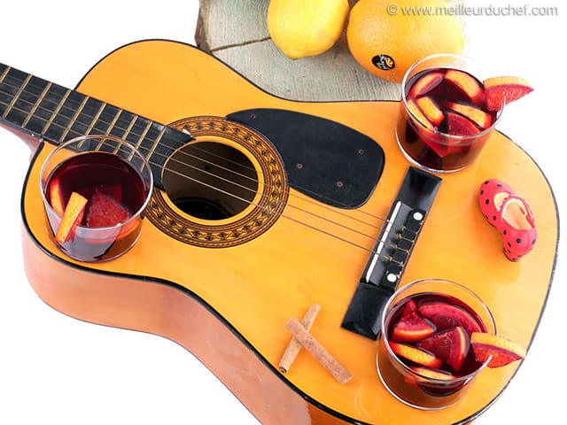 sangria-2-640.jpg