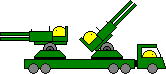 Armee01.gif