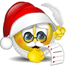 3d-noel-lettre.gif