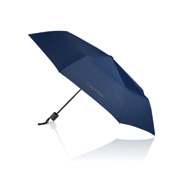 kdo_ck_parapluie_180.jpg