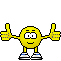 smiley_merci.gif