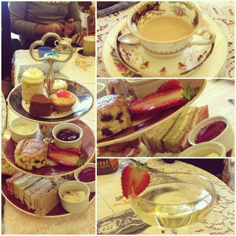 afternoon-tea-london.jpg