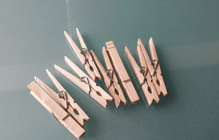 clothespin-stars-gif.gif