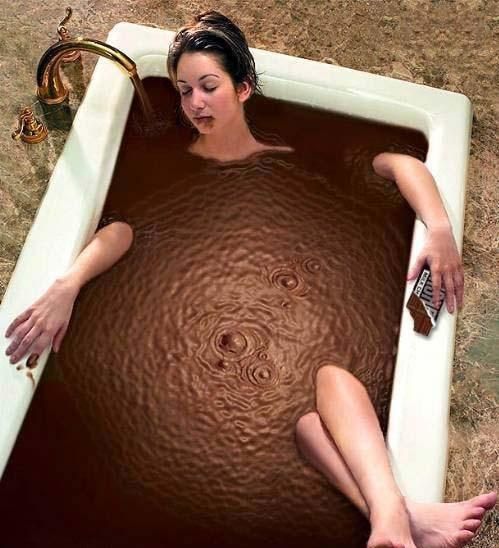 chocolatbath.jpg
