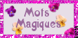 motmagique.gif