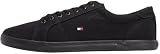 B08CL36F9V.01._SL500_.jpg