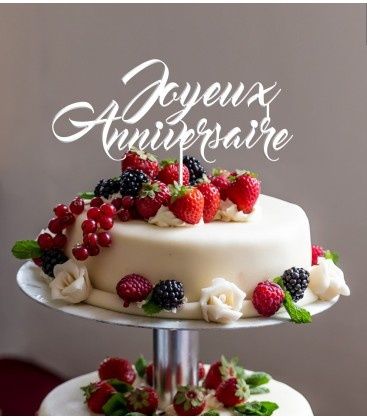 ob_7ec224_cake-topper-joyeux-anniversaire.jpg