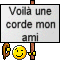 3179-corde-pour-se-pendre.gif