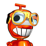 robot-01.jpg