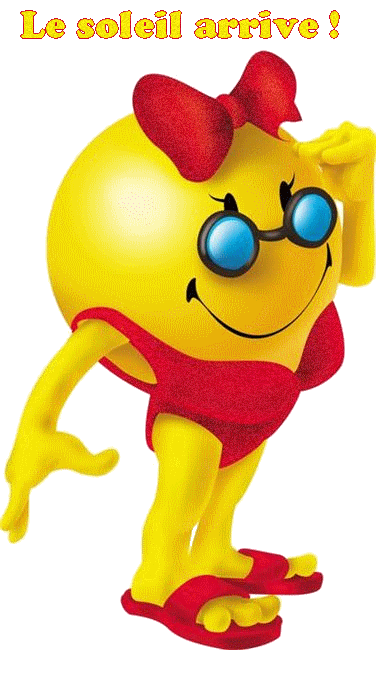 soleil10.gif