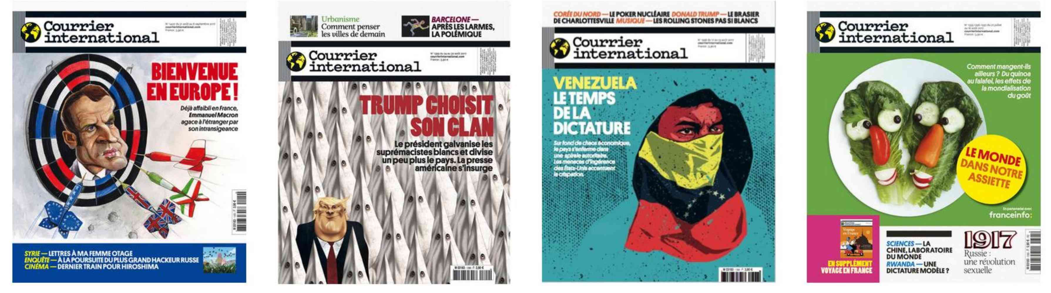 38387e30-301b-4cc7-add9-560a6f6ea343_1504599936736e0593349d1072