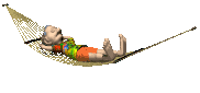 hamac-image-animee-0003.gif