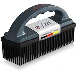 B07X9M1XC6.01._SL500_.jpg