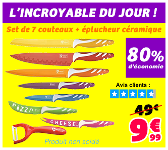 central1-3-couteaux-incroyable_150114093838.png
