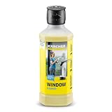B01HT9VOKO.01._SL500_.jpg