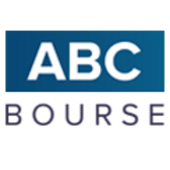 www.abcbourse.com