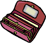 20.gif