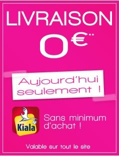 showroom_livraison_soldes_0euros_17012011.jpg