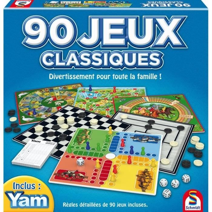 schmidt-coffret-de-90-jeux-classiques.jpg