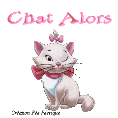 131012-chat-alors-final.gif
