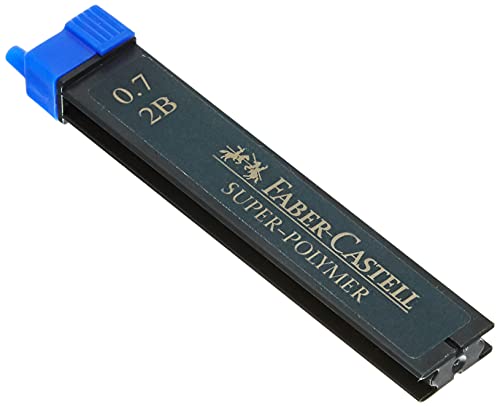 B000KJRBTE.01.LZZZZZZZ.jpg