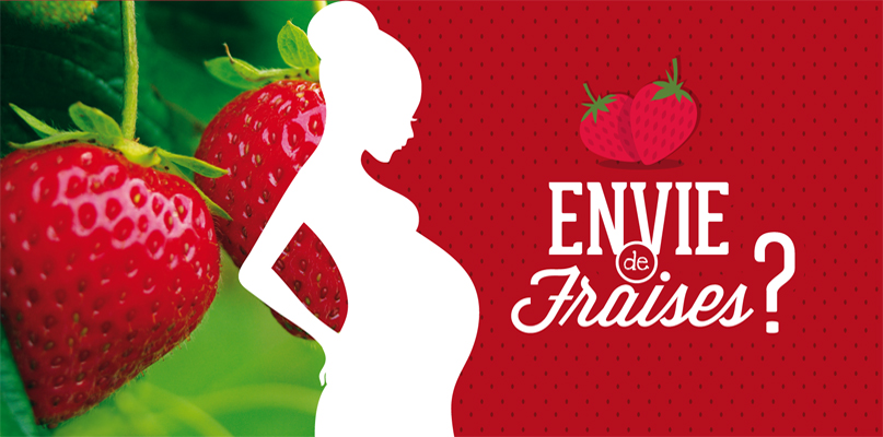 envie-de-fraises-807x400.jpg