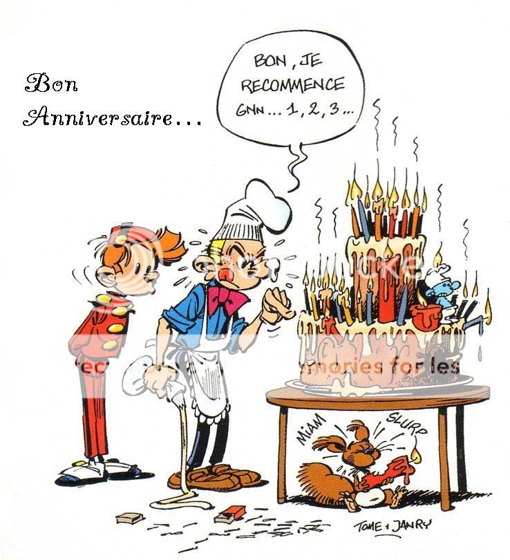 anniversaire_11.jpg