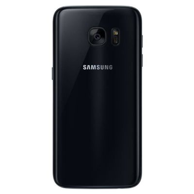 samsung-galaxy-s7-noir.jpg