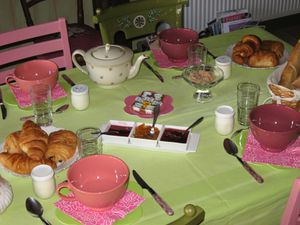 Petit-dej-juillet-2009--copie-1.JPG