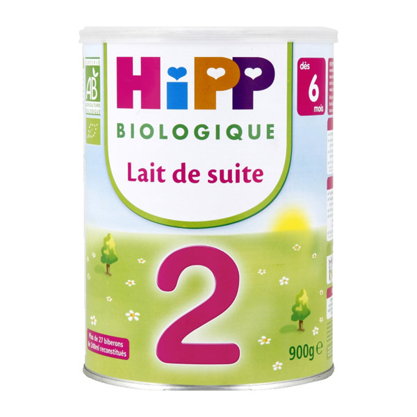 hipp-hipp-2-lait-2eme-age-biologique.jpg