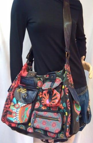 sac-bandouliere-desigual.jpg