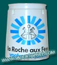yrt_plast_roche_nat02.jpg