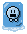 _freezing__by_sentrien.gif