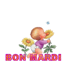 jour-mardi.gif