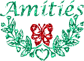 amitie_013.gif