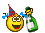 smiley_champa07e.gif