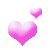 coeur.gif