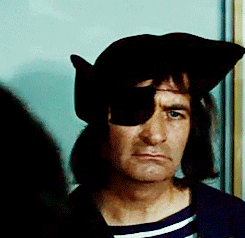 107081201.gif