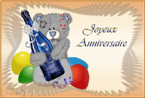 annive10.gif