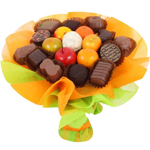 gbouquet_confiseur11.jpg